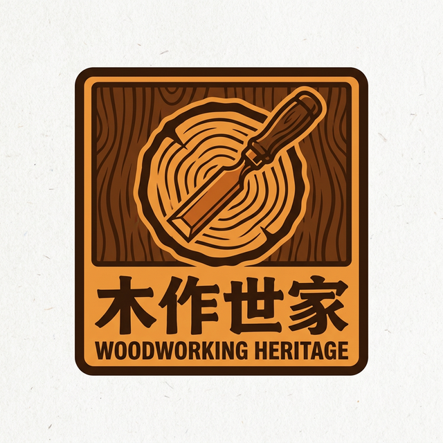 木作世家